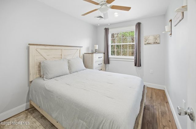 7B Canton Drive, Whiting, NJ 08759