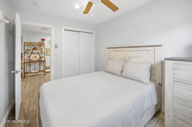 7B Canton Drive, Whiting, NJ 08759