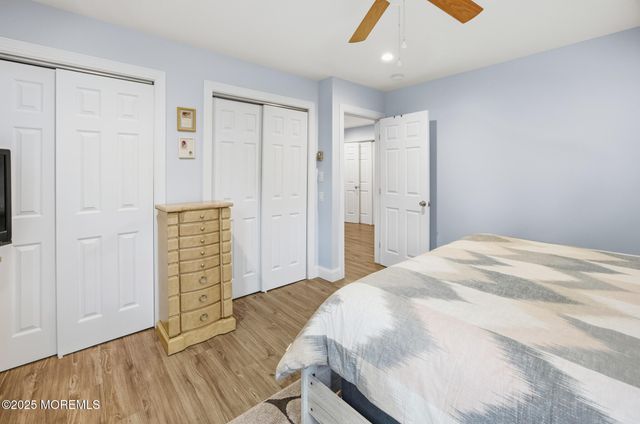 7B Canton Drive, Whiting, NJ 08759