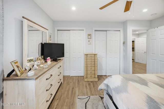 7B Canton Drive, Whiting, NJ 08759