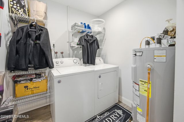 7B Canton Drive, Whiting, NJ 08759