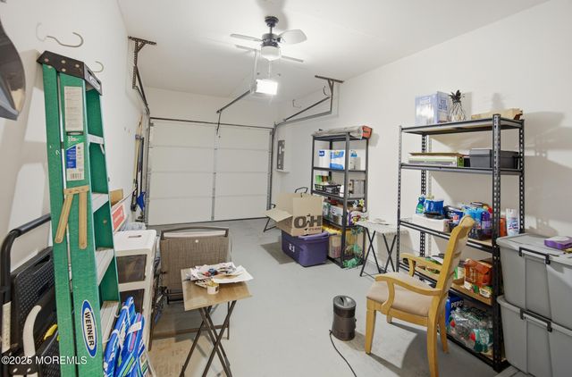 7B Canton Drive, Whiting, NJ 08759