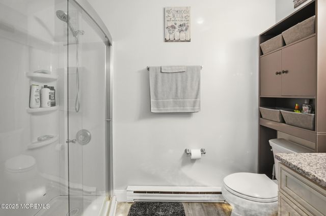 7B Canton Drive, Whiting, NJ 08759