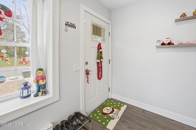 7B Canton Drive, Whiting, NJ 08759