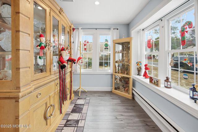 7B Canton Drive, Whiting, NJ 08759