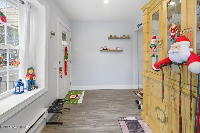 7B Canton Drive, Whiting, NJ 08759