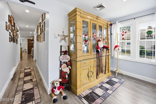 7B Canton Drive, Whiting, NJ 08759