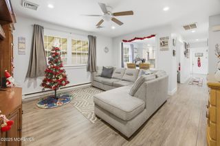 7B Canton Drive, Whiting, NJ 08759