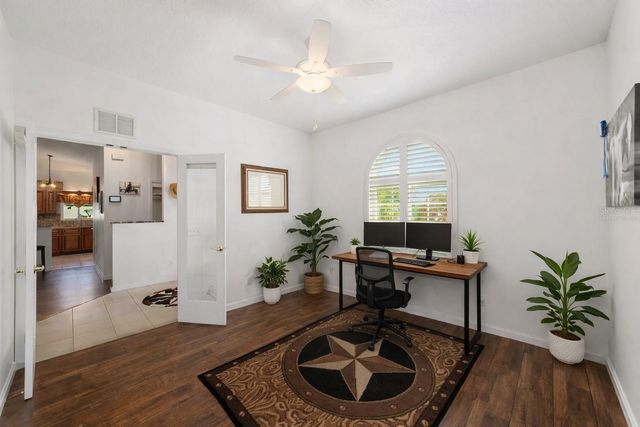 5751 NW 25TH LOOP, Ocala, FL 34482