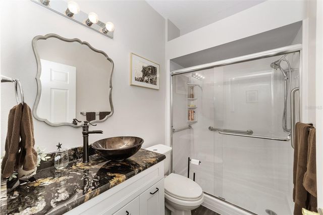 5751 NW 25TH LOOP, Ocala, FL 34482