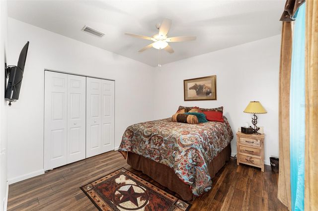 5751 NW 25TH LOOP, Ocala, FL 34482