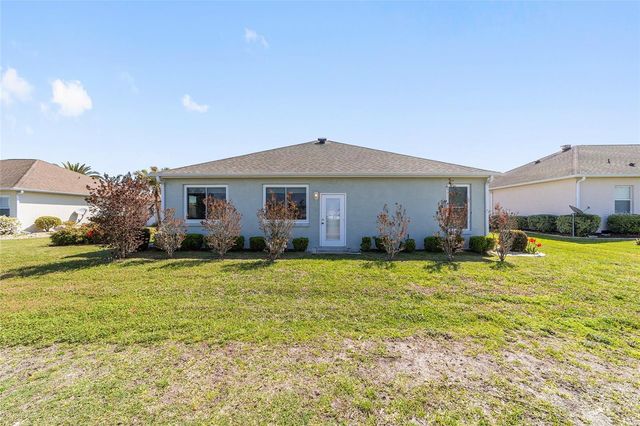 5751 NW 25TH LOOP, Ocala, FL 34482