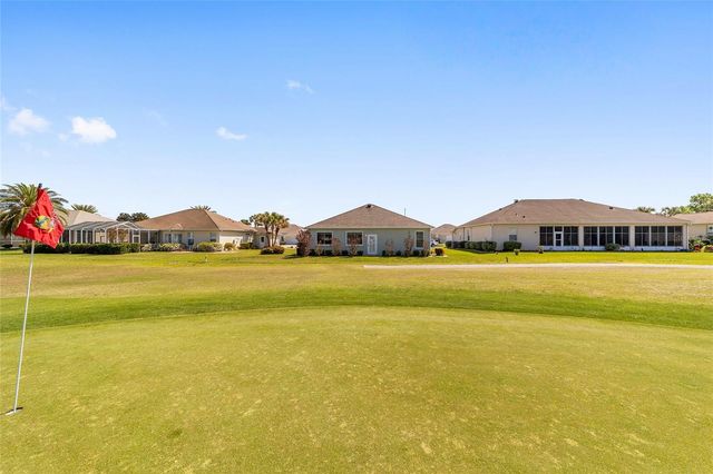 5751 NW 25TH LOOP, Ocala, FL 34482