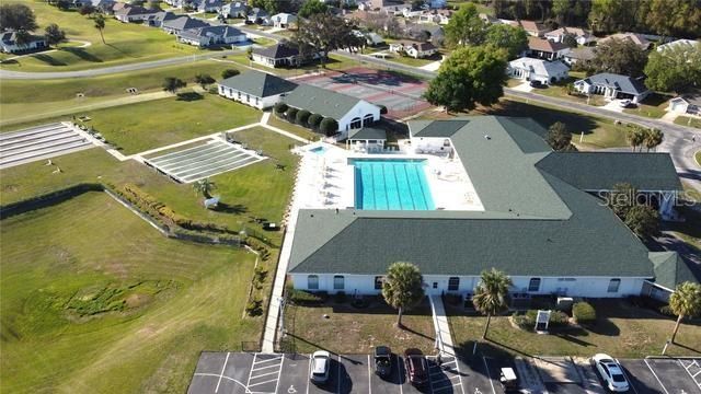 5751 NW 25TH LOOP, Ocala, FL 34482