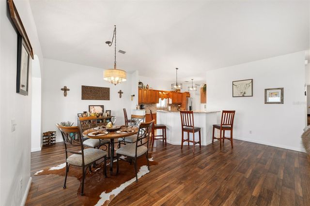 5751 NW 25TH LOOP, Ocala, FL 34482