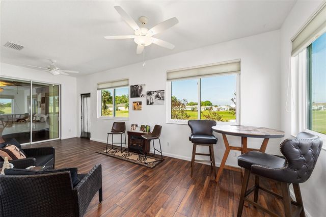 5751 NW 25TH LOOP, Ocala, FL 34482