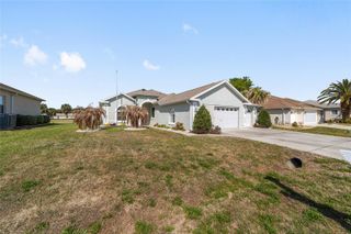 5751 NW 25TH LOOP, Ocala, FL 34482