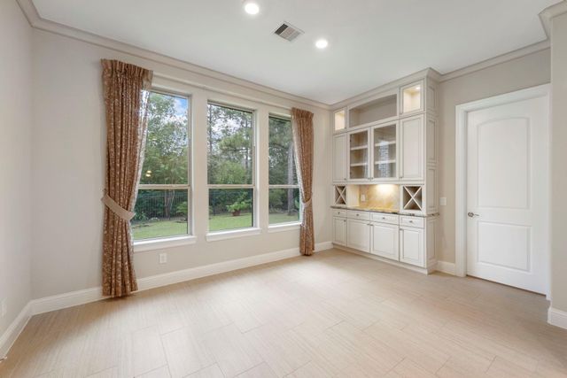 1006 Blossom Field Lane, Pinehurst, TX 77362