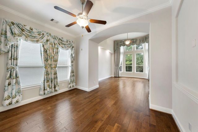 1006 Blossom Field Lane, Pinehurst, TX 77362
