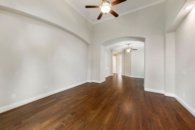 1006 Blossom Field Lane, Pinehurst, TX 77362