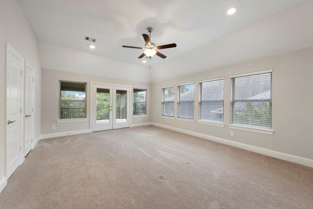 1006 Blossom Field Lane, Pinehurst, TX 77362