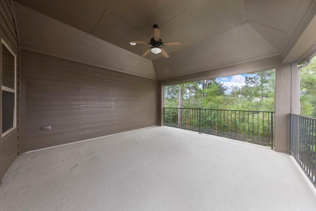 1006 Blossom Field Lane, Pinehurst, TX 77362