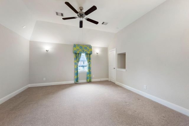 1006 Blossom Field Lane, Pinehurst, TX 77362