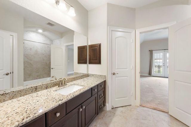 1006 Blossom Field Lane, Pinehurst, TX 77362