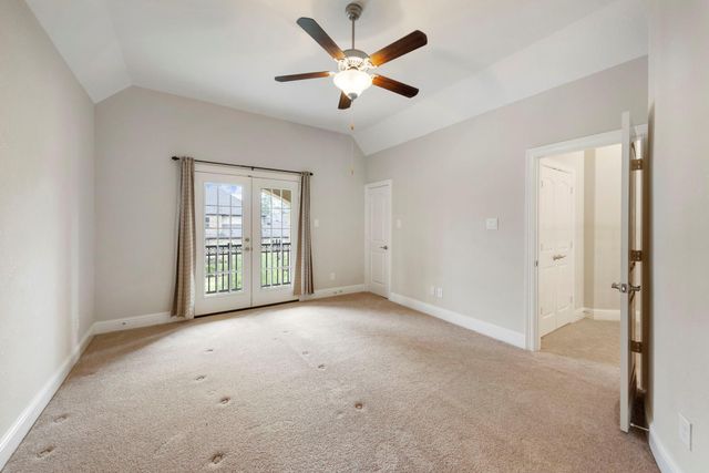 1006 Blossom Field Lane, Pinehurst, TX 77362