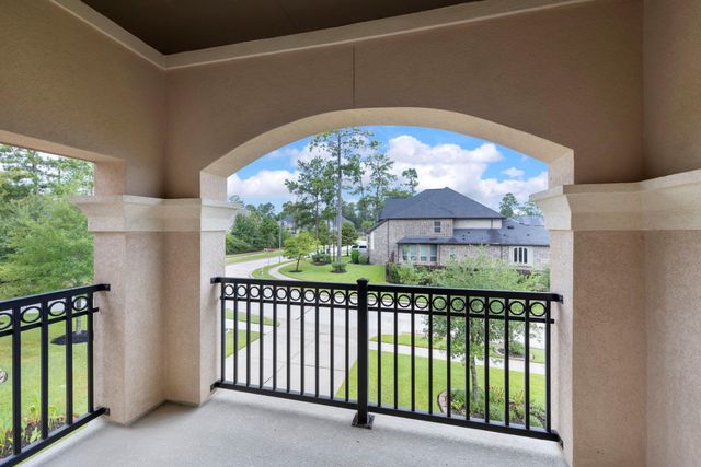 1006 Blossom Field Lane, Pinehurst, TX 77362