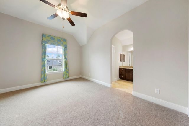 1006 Blossom Field Lane, Pinehurst, TX 77362