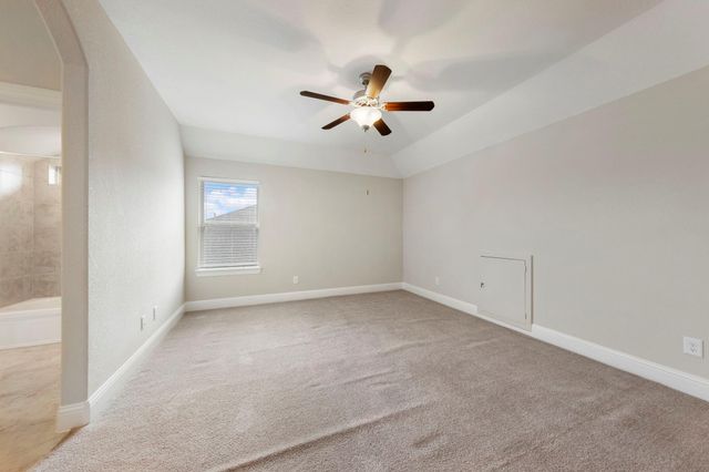 1006 Blossom Field Lane, Pinehurst, TX 77362