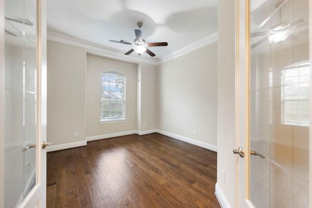 1006 Blossom Field Lane, Pinehurst, TX 77362