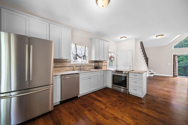 8936 Fuller Road, Chattanooga, TN 37421