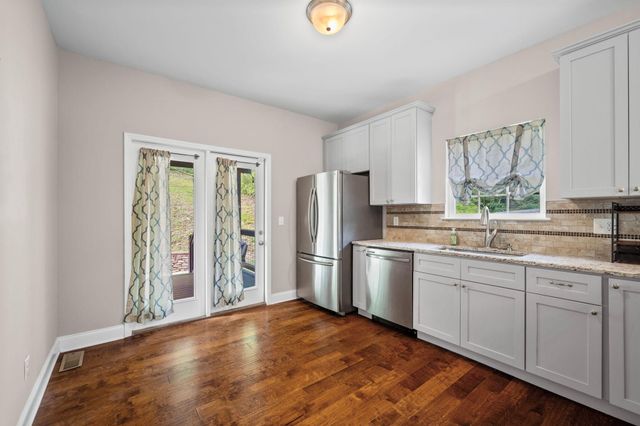 8936 Fuller Road, Chattanooga, TN 37421