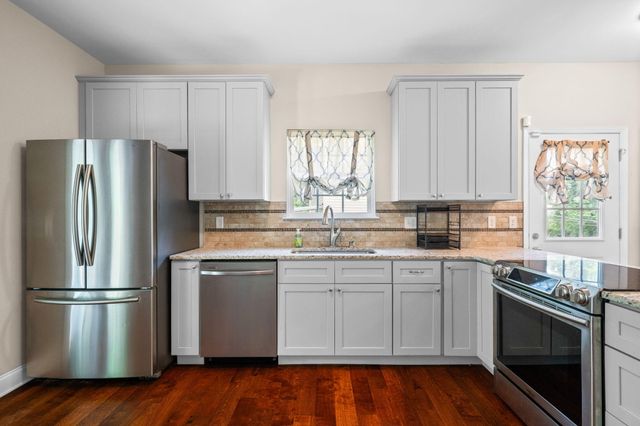 8936 Fuller Road, Chattanooga, TN 37421