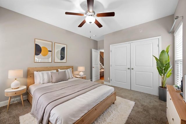 8936 Fuller Road, Chattanooga, TN 37421