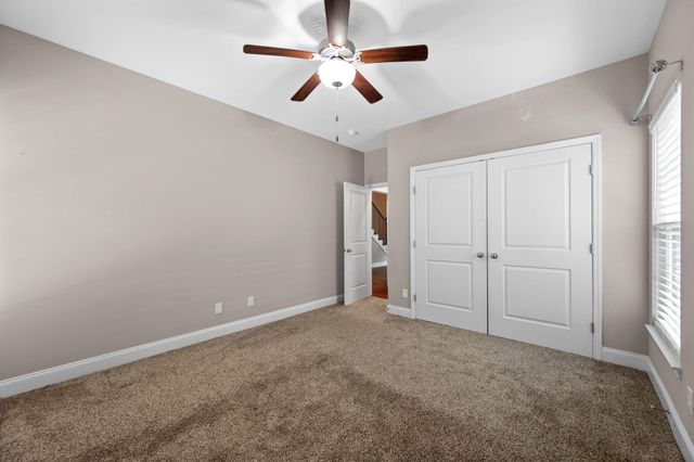 8936 Fuller Road, Chattanooga, TN 37421