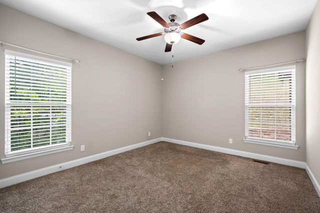 8936 Fuller Road, Chattanooga, TN 37421