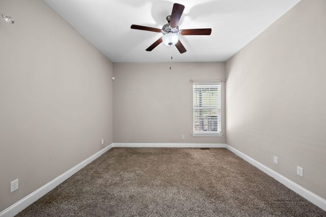 8936 Fuller Road, Chattanooga, TN 37421