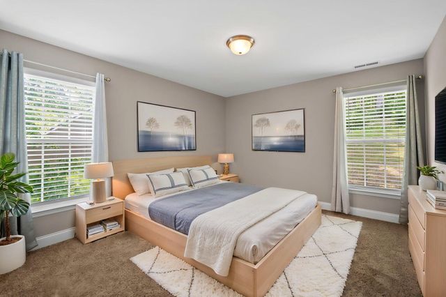 8936 Fuller Road, Chattanooga, TN 37421
