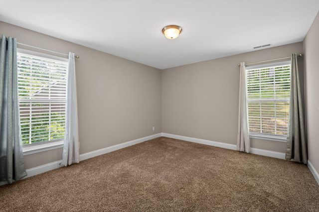 8936 Fuller Road, Chattanooga, TN 37421
