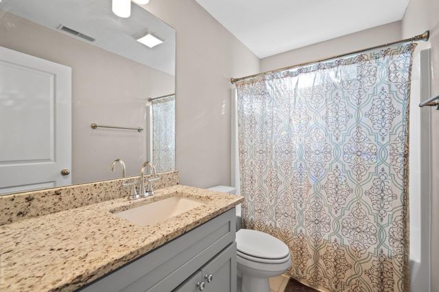8936 Fuller Road, Chattanooga, TN 37421