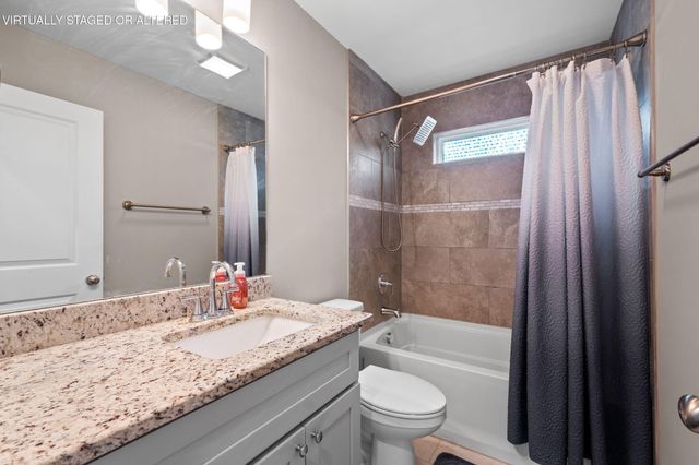 8936 Fuller Road, Chattanooga, TN 37421