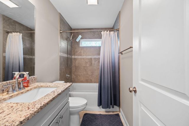 8936 Fuller Road, Chattanooga, TN 37421