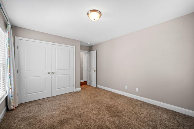 8936 Fuller Road, Chattanooga, TN 37421