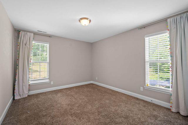 8936 Fuller Road, Chattanooga, TN 37421