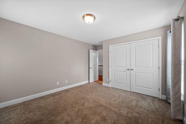 8936 Fuller Road, Chattanooga, TN 37421