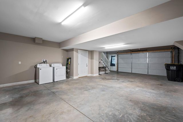 8936 Fuller Road, Chattanooga, TN 37421