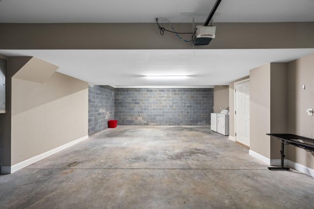 8936 Fuller Road, Chattanooga, TN 37421
